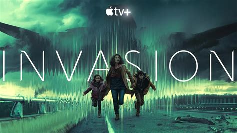 megavideo invasion|Watch Invasion .